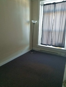 Apartment 2D, 244 Main Street Peter Clark student rentals