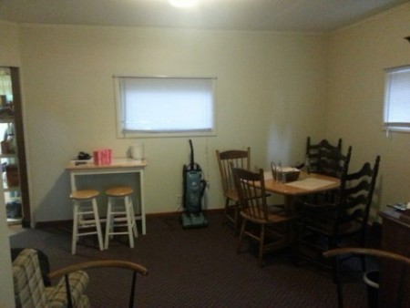 25 Cherry_diningroom
