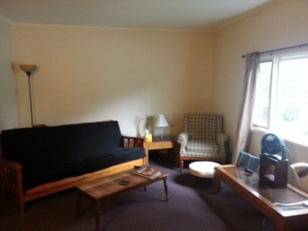 25 Cherry_livingroom