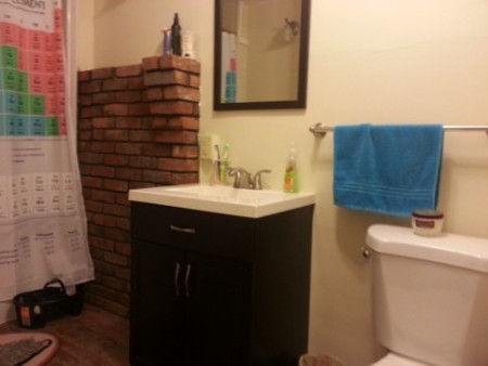 27 Cherry_bathroom