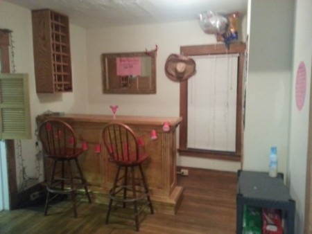 27 Cherry_diningroom