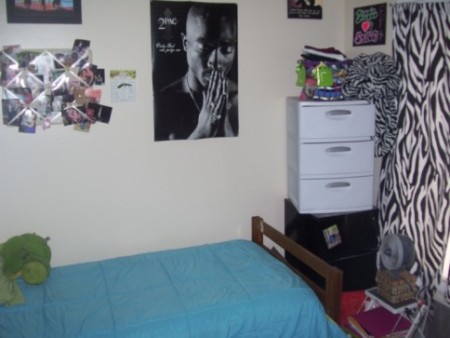 Apartment #2