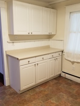 1-3 West Court Peter Clark Student Rentals