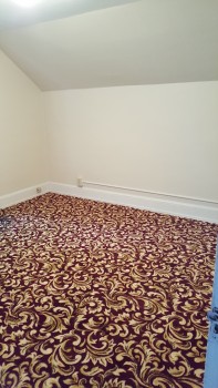 1-3 West Court Peter Clark Student Rentals