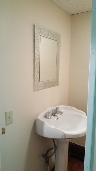 1-3 West Court Peter Clark Student Rentals
