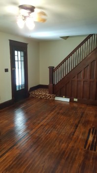 1-3 West Court Peter Clark Student Rentals
