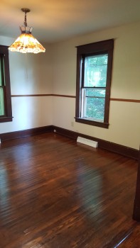 1-3 West Court Peter Clark Student Rentals