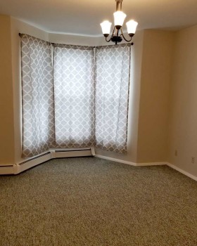 33 Grove Street Peter Clark student rentals