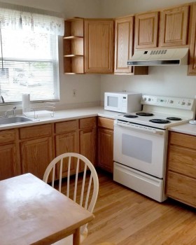 33 Grove Street Peter Clark student rentals