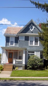 8 otsego