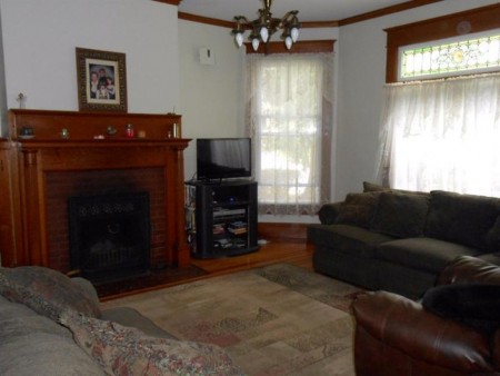 8 otsego