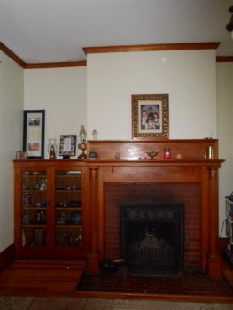 8 otsego