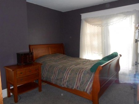8 otsego