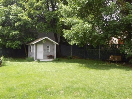 8 otsego