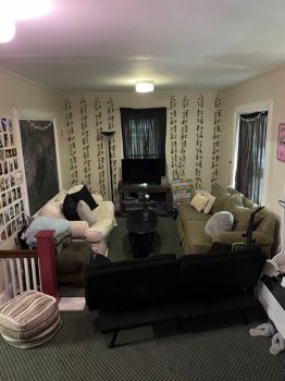 8 Hill Place