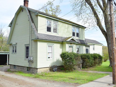 2 Brook Street Peter Clark Student Rentals