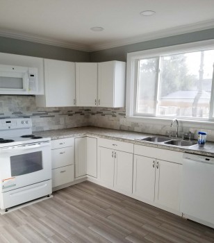 74 Elm Street Peter Clark Student Rentals