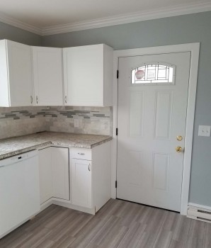 74 Elm Street Peter Clark Student Rentals