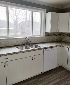 74 Elm Street Peter Clark Student Rentals