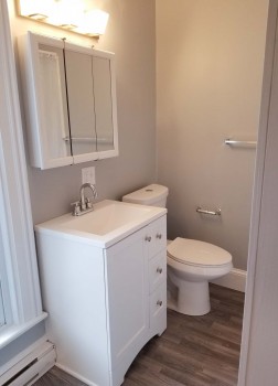 74 Elm Street Peter Clark Student Rentals