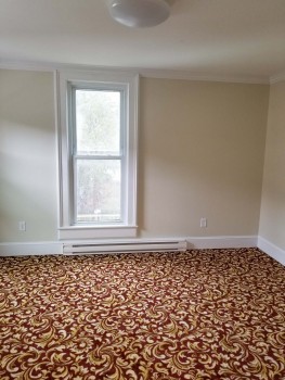 74 Elm Street Peter Clark Student Rentals