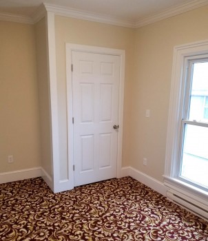 74 Elm Street Peter Clark Student Rentals