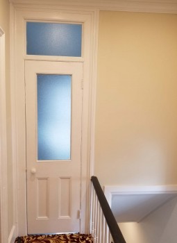 74 Elm Street Peter Clark Student Rentals