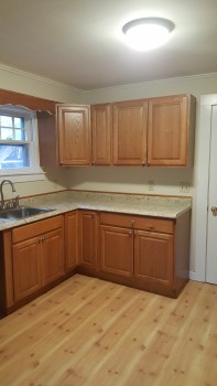 15 Spruce Street Peter Clark Student Rentals