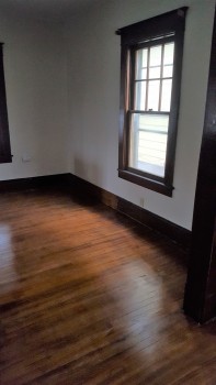 15 Spruce Street Peter Clark Student Rentals