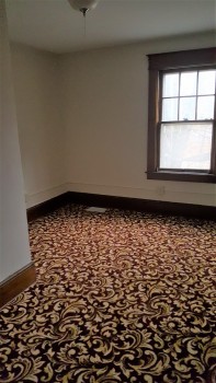 15 Spruce Street Peter Clark Student Rentals