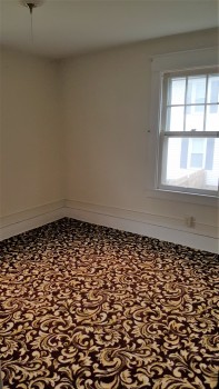15 Spruce Street Peter Clark Student Rentals