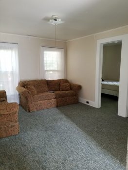 Apartment 2