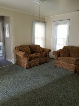 Apartment 2