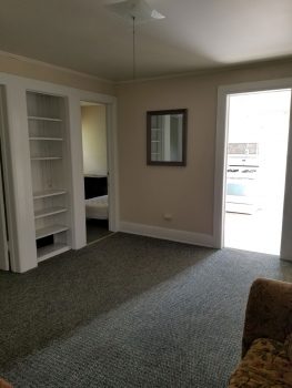 Apartment 2