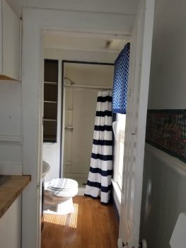 Apartment 2