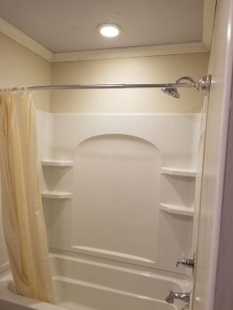 Apartment 2