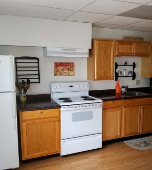 12 Valleyview Street - Peter Clark Student Rentals
