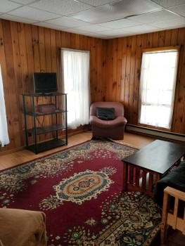 12 Valleyview Street - Peter Clark Student Rentals
