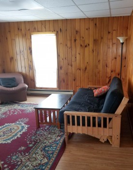 12 Valleyview Street - Peter Clark Student Rentals