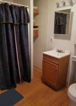 12 Valleyview Street - Peter Clark Student Rentals
