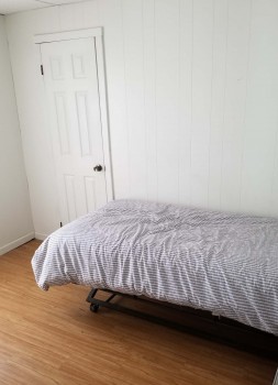 12 Valleyview Street - Peter Clark Student Rentals