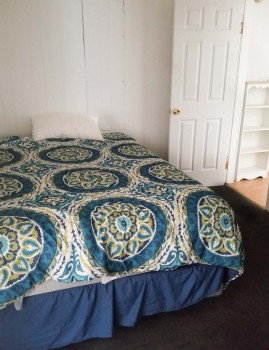 12 Valleyview Street - Peter Clark Student Rentals