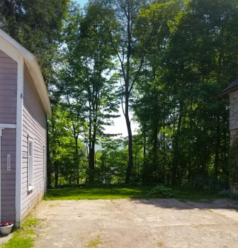 12 Valleyview Street - Peter Clark Student Rentals