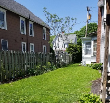 12 Valleyview Street - Peter Clark Student Rentals