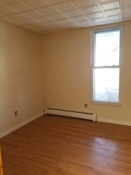 12 Valleyview Street - Peter Clark Student Rentals