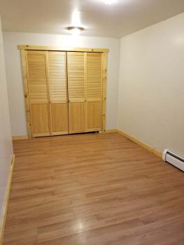 12 Valleyview Street - Peter Clark Student Rentals