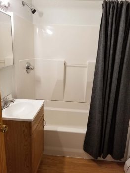 12 Valleyview Street - Peter Clark Student Rentals