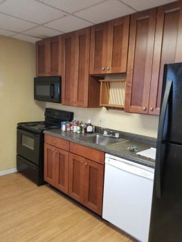 12 Valleyview Street - Peter Clark Student Rentals