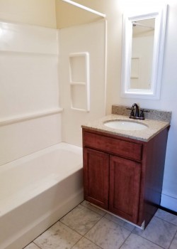24-26 Academy Street - Peter Clark Student Rentals