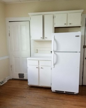 24-26 Academy Street - Peter Clark Student Rentals